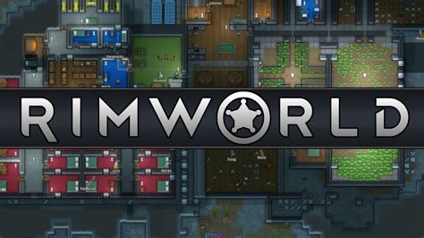 rimworld switch